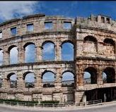 Pula