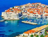 Dubrovnik
